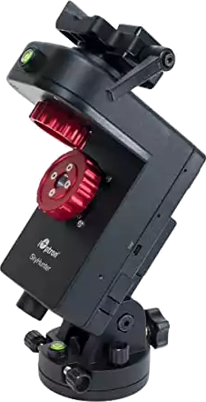 iOptron SkyHunter