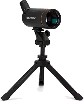 Celestron Mini Mak Spotting Scope