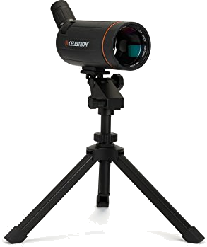Celestron Mini Mak Spotting Scope