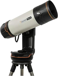 Celestron Origin Mark II