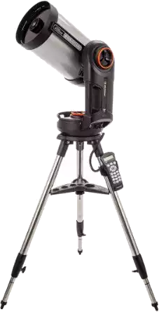 Celestron NexStar Evolution 8