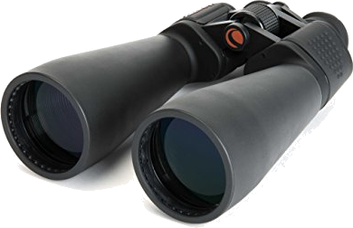 Celestron SkyMaster 25X70 Binoculars