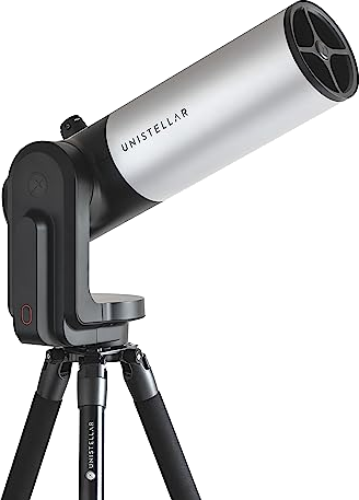 Unistellar Evscope 2