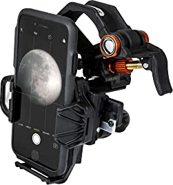 Celestron NexYZ Universal Smartphone Adapter