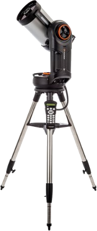 Celestron NexStar Evolution 8 EdgeHD