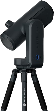 Unistellar Odyssey Pro