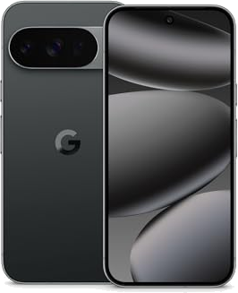 Google Pixel 10 Pro