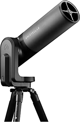 Unistellar eQuinox 2