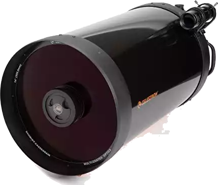 Celestron C14 OTA