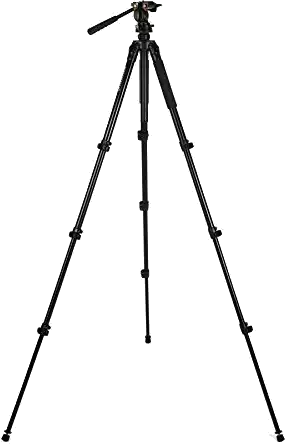 Celestron Regal Tripod