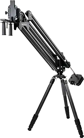 Omegon Pro Kolossus Mount