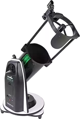 Sky-Watcher Virtuoso GTI 150P