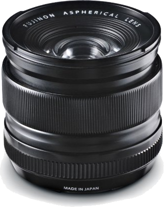 Fujinon XF14mmF2.8 R Fujinon XF14mmF2.8 R