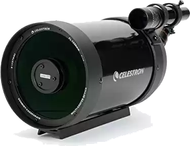Celestron C5 Spotting Scope