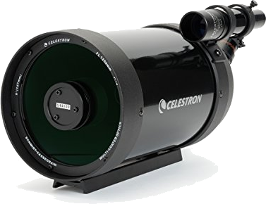 Celestron C5 Spotting Scope