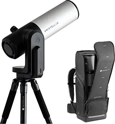 Unistellar Evscope 2