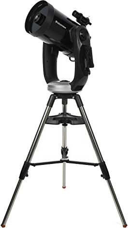 Celestron CPC 1100