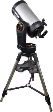 Celestron NexStar Evolution 9.25