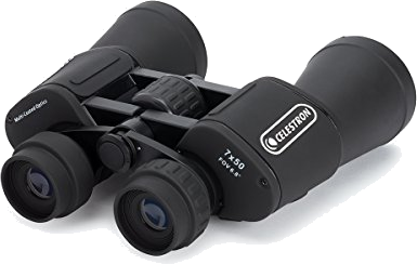 best budget astronomy binoculars