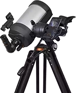 Celestron StarSense Explorer DX5