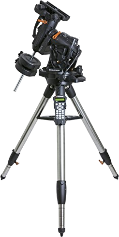 Celestron CGX