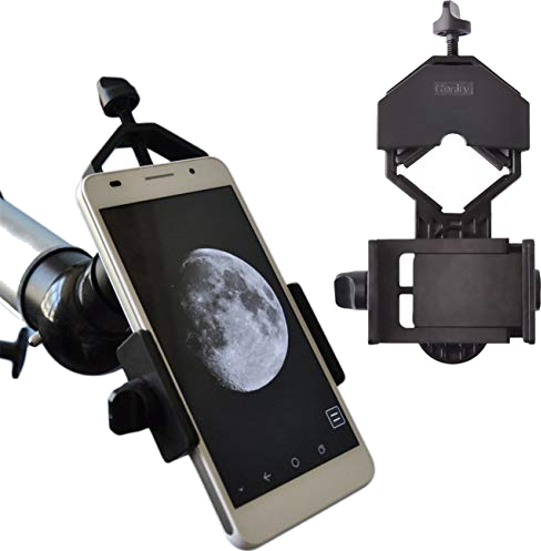 Gosky Smartphone Adapter