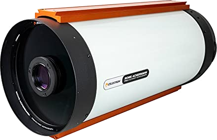 Celestron RASA 11 V2