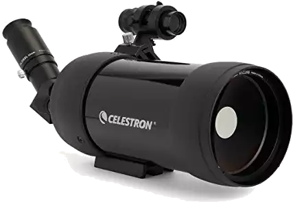 Celestron C90 MAK Spotting Scope