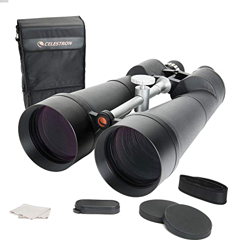 Celestron SkyMaster 25X100 Binoculars