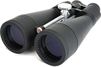 Celestron SkyMaster 20X80 Binoculars