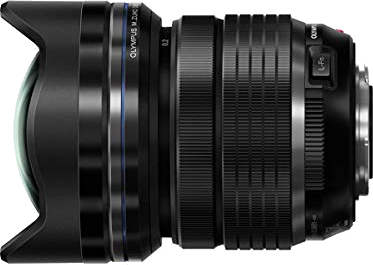 Olympus M.Zuiko Digital ED 7-14mm F2.8 Pro Lens, for Micro Four Thirds Cameras Olympus M.Zuiko Digital ED 7-14mm F2.8 Pro Lens, for Micro Four Thirds Cameras