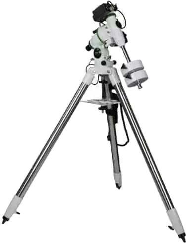 Sky Watcher EQM-35