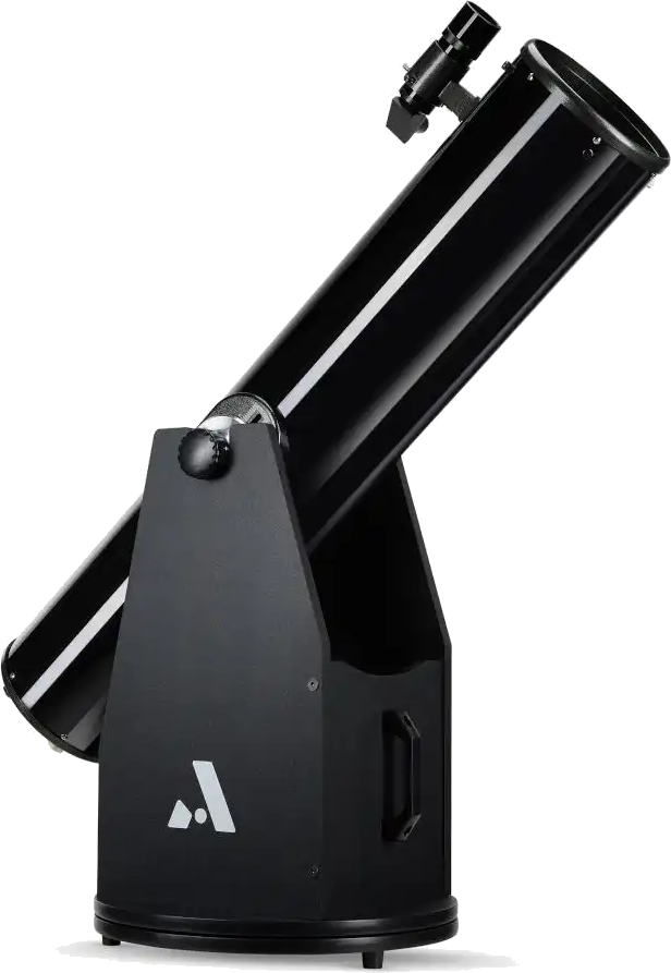 Apertura AD8 Dobsonian
