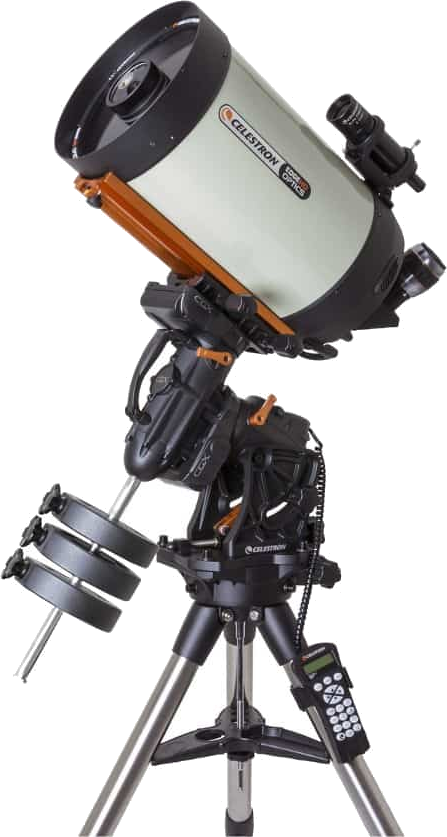 Celestron CGX 1100 EdgeHD