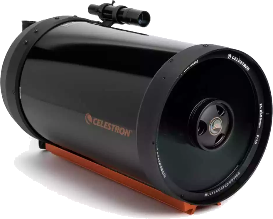 Celestron C9.25 OTA