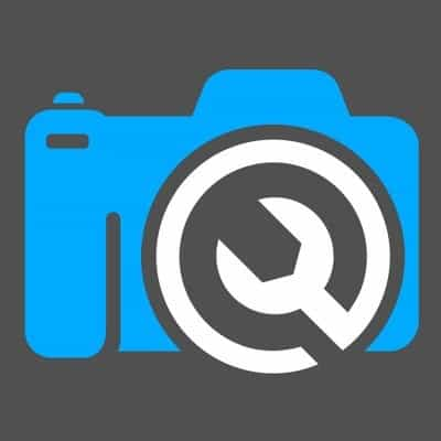 Life Pixel