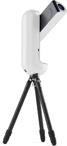 Vaonis Vespera Pro 2