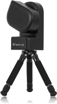 ZWO Seestar S50