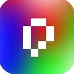 PiCastro logo