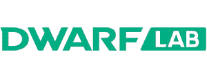 DwarfLab logo