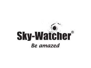 Sky-Watcher logo