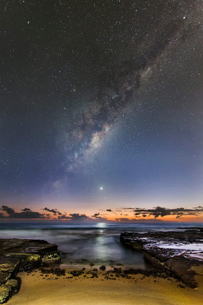 landscape astrophotography (1)