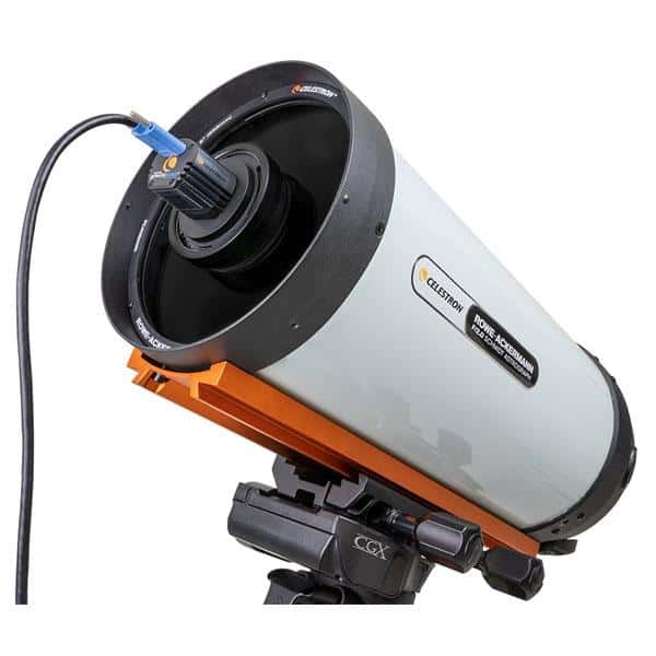 CELESTRON RASA ASTROGRAPH