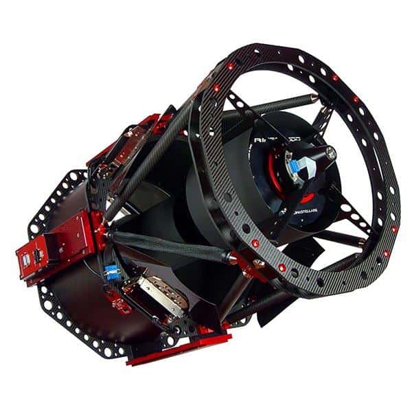 Officina-Stellare Astrograph
