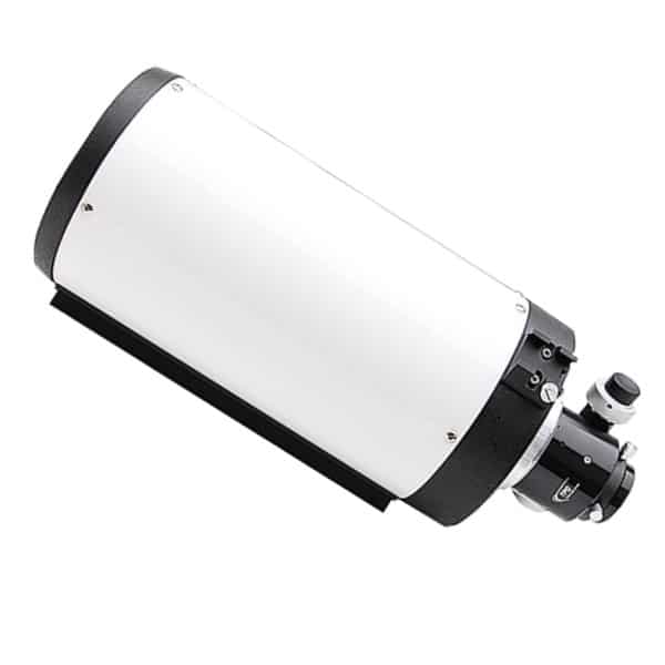 Ritchey-Chretien Reflector Astrograph