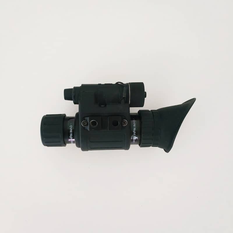 ovni-m night vision monocular for night vision astronomy