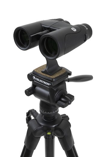 Celestron Ultima Tripod