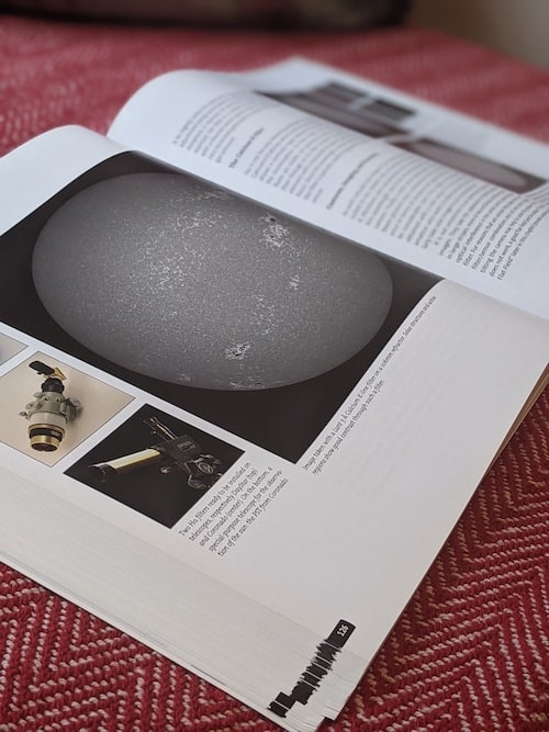 astrophotography thierry legault