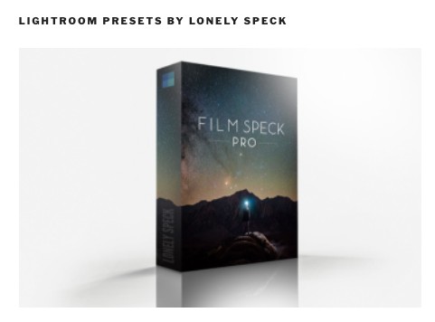 astrophotography salary