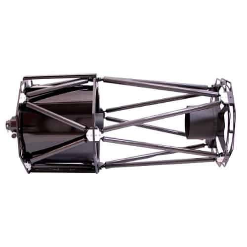 A TPO Ritchey Chrétien